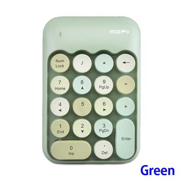 �ڥ����ץ饤����������ޯ��ۥƥ󥭡� �磻��쥹 ��ȥ� 2.4GHz ̵�� ����ե�