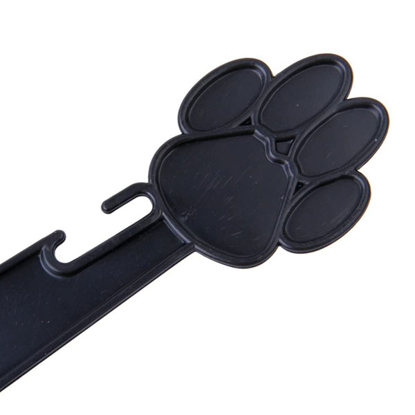 �����ڤʥڥå����򥹥å����Ǽ�ۥڥå� �ϥ󥬡� 10���� �����ϥ󥬡� �ץ饹���å� �� ��