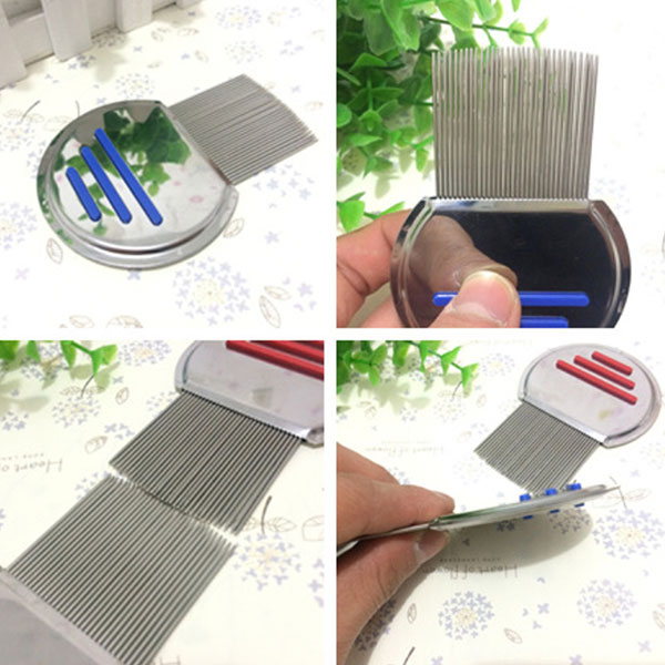 �ڤ��ä���������ѥ�����ۤ���� ���� ���� �ڥå� �Ҷ� ����߼��