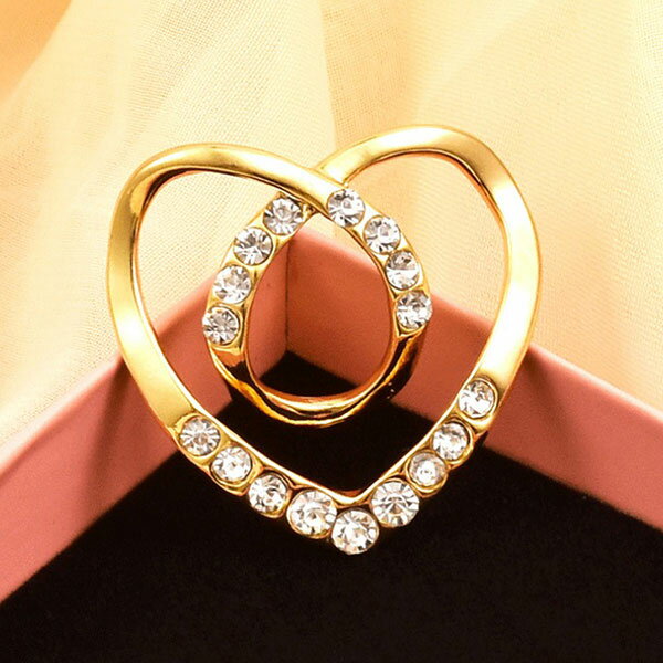 ���̤������Ǵ�ñ����󥸡� �������ե�� �ϡ��� ������� ��������α�� ����å�