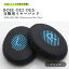 إåɥۥ ѥ䡼ѥå BOSE OE2 OE2i ץ 鴶 䡼ѥåɥС  å ֥å