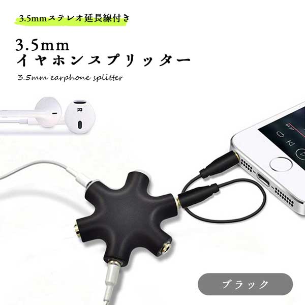 Kashimura カシムラHDMI変換ケーブル iPhone専用 KD207(2497509)送料無料