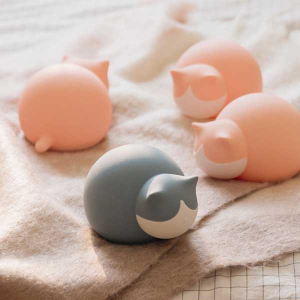 湯たんぽ かわいい レンジ 湯タンポ 冷え対策 オフィス 在宅勤務 防寒 繰り返し利用 カイロ代わり おしゃれ エコ 節約 シリコン 可愛い 猫 小さめ コンパクト 送料無料