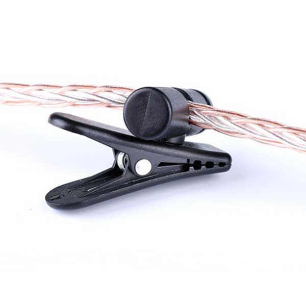 �ڥ����֥�ΡȤ֤�֤�ɤ��áۥ���ۥ󥯥�å� 2�ĥ��å� 360�ٲ�ž �����֥륯��å� �����ɥ���å� ���å��Υ����ɻ� ����α��� ����̵��