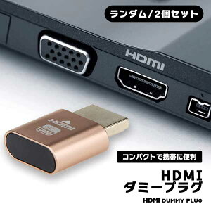 HDMIߡץ饰 2 HDMI  ǥץ쥤 4K @60Hz С ˥ ǥץ쥤  Ǯʤ ץ饰ɥץ쥤 ѥ  ⡼ȥ ץ ̵