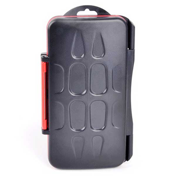 �ھ׷⡦�ۥ��꤫�����SD�����ɥ����� 24���Ǽ microSD������ 12�� ������ �Ѿ׷� �ɿ� �ɿ� ���꡼�����ɥ����� ����� ����̵��