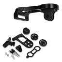 Garmin Edge/Bryton Rider/CatEye ホルダー Garmin Edge/Bryton Rider/CatEye用 - 自転車 ホルダー...