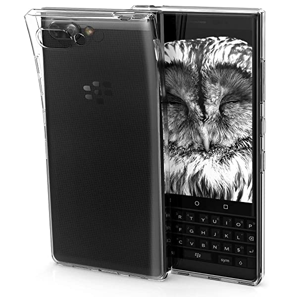 [2pbN^Cv] Blackberry KEYtwo (Key2) p P[X - X}zJo[ TPUVR tBbg ϏՌ  X ی