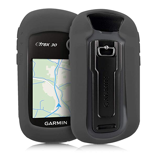 楽天市場】etrex20x garminの通販 楽天市場】etrex20x garminの通販
