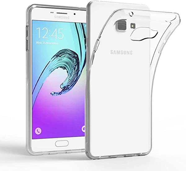 Galaxy Feel SC-04J P[X Samsung Galaxy Feel SC-04J Jo[ NA TPUی \tg VRP[X ^ h~ Ռ ...