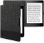 Kobo Aura ONE  Х Żҽҥ ȥ꡼ reader ݸ