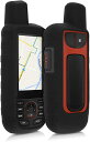 Garmin GPSMAP 66i P[X irQ[V VR Jo یP[X F