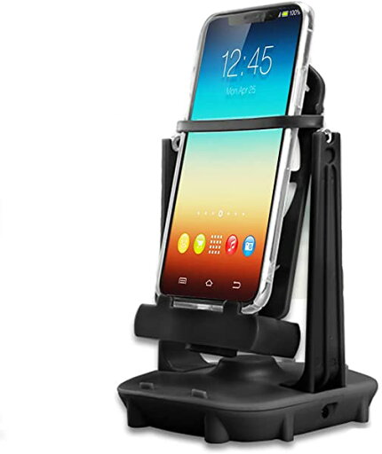 スマホ振り子 ポケモンgo 振り子 回転スイング 歩行器 自動孵化装置 自動で歩数を稼ぐ USB給電 振り子スマホ用 騒音なし 耐磁保護 2台同時使用可能 日本語説明書 ポケモンgo 歩数 iPhone&Android対応 スマホ振り子 ポケモンgo 振り子 回転スイング 歩行器 自動孵化装置 自動で歩数を稼ぐ USB給電 振り子スマホ用 騒音なし 耐磁保護 2台同時使用可能 日本語説明書 ポケモンgo 歩数 iPhone&Android対応