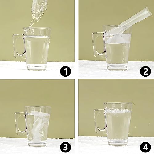 ������������ �ɤ��夦�ѿ����������� 10�祻�å� ������ž�̻� �ɽ��˿�ǤȤ��벼�������� �ɽ�������� �ߥ����� ������ ����Ϥ��� Ʃ�� ������ʡ�20cm*29cm �� ����̵��