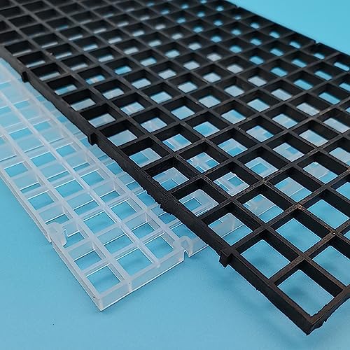 ���� ���ڤ� 3�ĥ��å� �����ѻ��ڤ� 30��15cm ���奻�ѥ졼�� �ɲ� �ͥå� ʬ��䤹�� ���κ����ܿ��� ���󥯥��ѥ졼���� ��������դ� (�֥�å� ���3��)