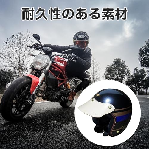 ����̵�� �إ��åȥХ����� �Ĥ� ��ȥ��������� 3 ���ʥåפĤ��ɤ����� �������������� �إ��åȤĤ� ��곰����ǽ ���� ���� �����ץ�ե������إ��å� �Х��� �����ȥɥ����ݡ��� ��ž�� �����ȥХ��� �إ��åȥ��������꡼ �饤