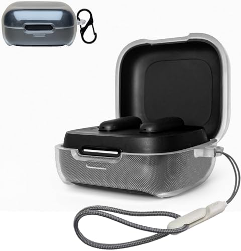 륷åפ㤨Anker Soundcore P30i  ꥢ TPU С  ɻ ɻ ʶɻ եå Ѿ׷ Ĥˤ б TPU ꥢפβǤʤ1,558ߤˤʤޤ