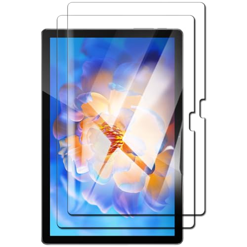 乐天商城 - Blackview tab 12 pro ガラスフィルム 保護フィルム フィルム 9H 強化ガラス 反射防止 飛散防止 指紋防止 気泡防止 撥水撥油 耐衝撃 自動吸着 簡単貼り付け 高透過率 送料無料