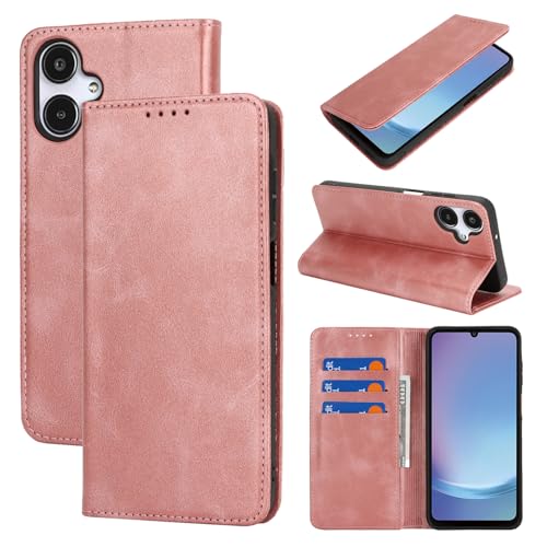 乐天商城 - Galaxy A25 5G 日版 ケース 手帳型 SC-53F SCG33 スマホカバー Samsung Galaxy A25 5G レトロ 合成皮革 + TPUケース 内蔵マグネット ギャラクシーa25 5g sc53f 財布型カバー カードポケット 収納ポケット 横置きスタンド機能 スマホケース 軽量薄型 耐衝撃 耐...