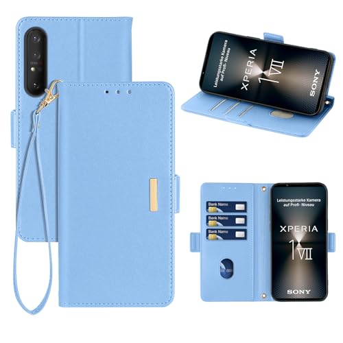 送料無料 Xperia 1 VII SO-5