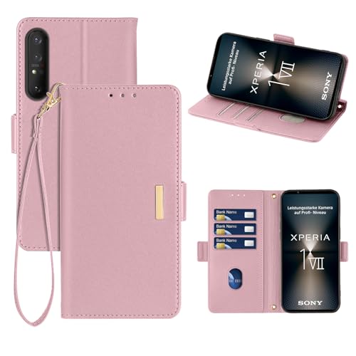 送料無料 Xperia 1 VII SO-5