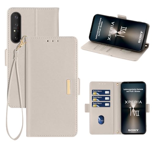 送料無料 Xperia 1 VII SO-5