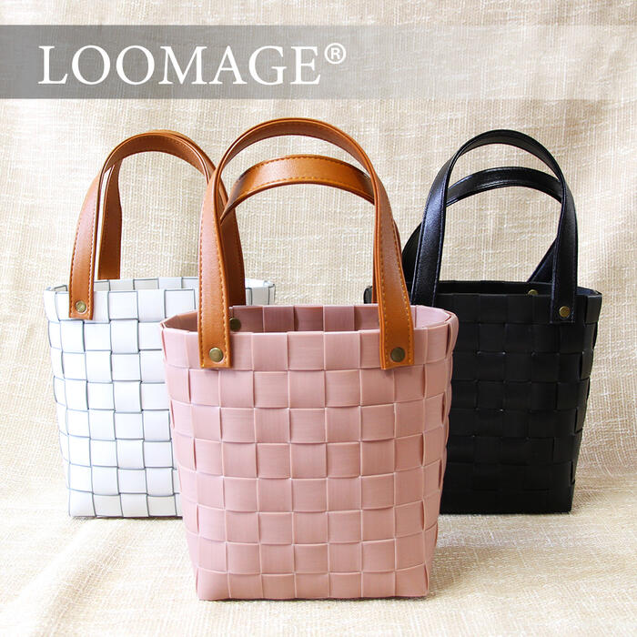 ビニール かごバッグ 巾着 肩掛け 2WAY メルカドバック レディース 大人 インナーバッグ 50代 40代 30代 PPバンド おしゃれ トート ショルダー 斜め掛け 小さめ カワイイ 浴衣 ベトナム 上品 春 夏 秋 冬 ps-008, ps-009, ps-010