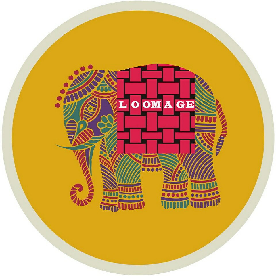 Shop icon