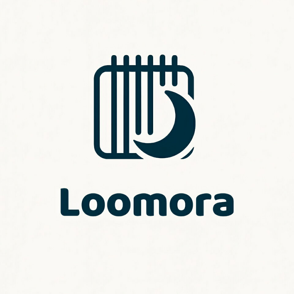 Shop icon