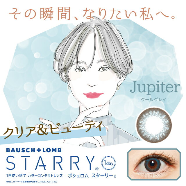 thum3