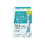 ティアーレ コンタクトうるおいフィット【0.5mL×30本】コンタクトレンズ装着液 1回使い切りタイプ 防腐剤フリー【指定医薬部外品】【オフテクス】【HL_NEW_18】 836円