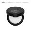 【郵パケット】LIZLY リズリー ウイングフィットノーセバム フィニッシュパクト【6g】 LIZLY WING FIT NO SEBUM FINISH PACTフェイスパウダー ルースパウダー ノーセバム くすみ防止 メイクキープ テカリ 皮脂 油分ケア 吸着 パウダー おすすめ 韓国コスメ 990円