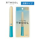 【郵パケット送料無料】トゥール ダブルアイリッドハイブリットフィルム TWOOL Double ey ...