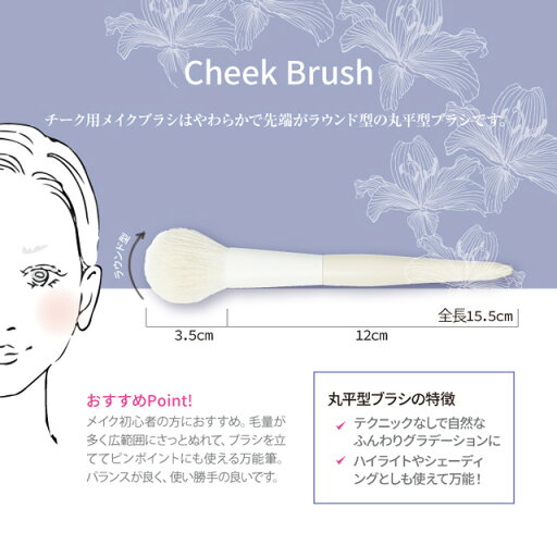 スパトリートメント レッグドレナージュ2足セット【Mサイズ】23.5〜24.5cm