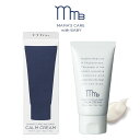 fBbV }}YPAEBYxr[ J[ N[ 50g Modish MAMAfS CARE WITH BABY CALM CREAMY XLPA qǂ l q   r {fBN[ AR V Mtg {