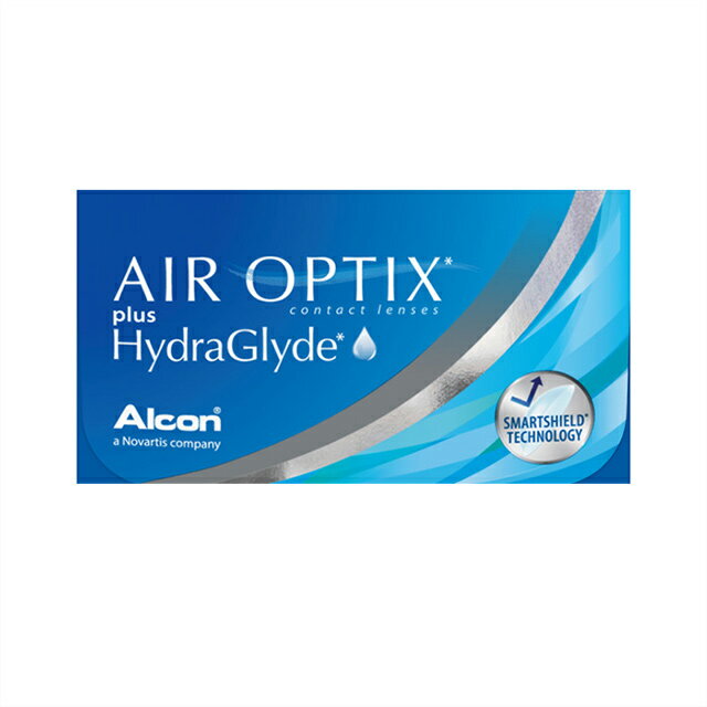 󥿥ȥåס롼㤨֢ץƥץ饹ϥɥ饰饤ɡ1Ȣۡڥ᡼ء_ץƥ2_2_2weekۡڻȤΤ_󥿥ȥ󥺡ۡܥ륳ʵХӥˡۡHL_NEW_18ۡפβǤʤ2,636ߤˤʤޤ