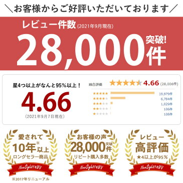 コンタクトレンズ 2week ネオサイト14UV【4箱セット】【メール便送料無料】【ポイント20倍】アイレ 2ウィーク コンタクトレンズ 2week コンタクトレンズ 2週間 使い捨て コンタクト