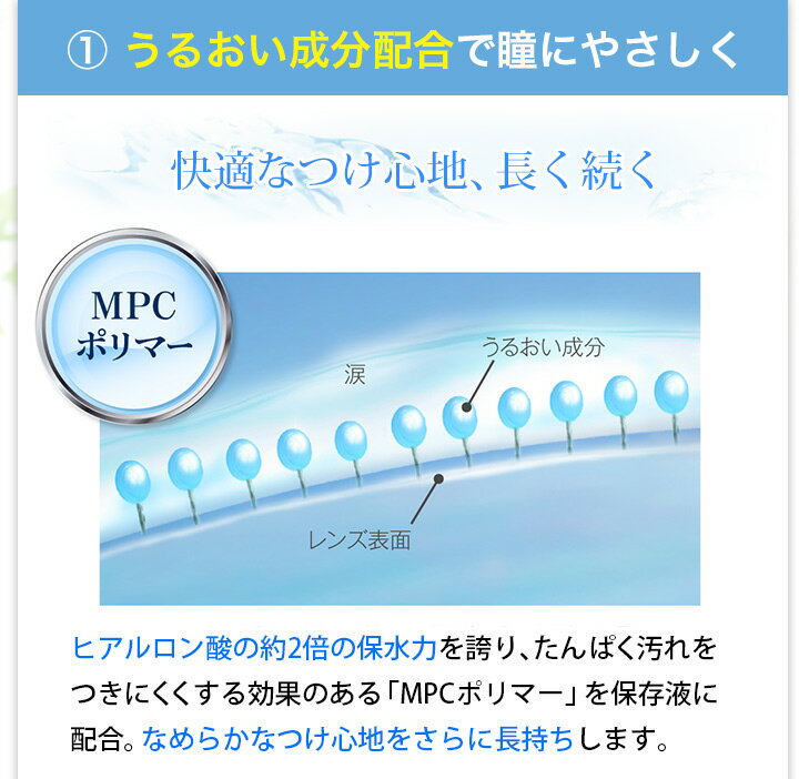 コンタクトレンズ2weekネオサイト14UV【4箱セット】