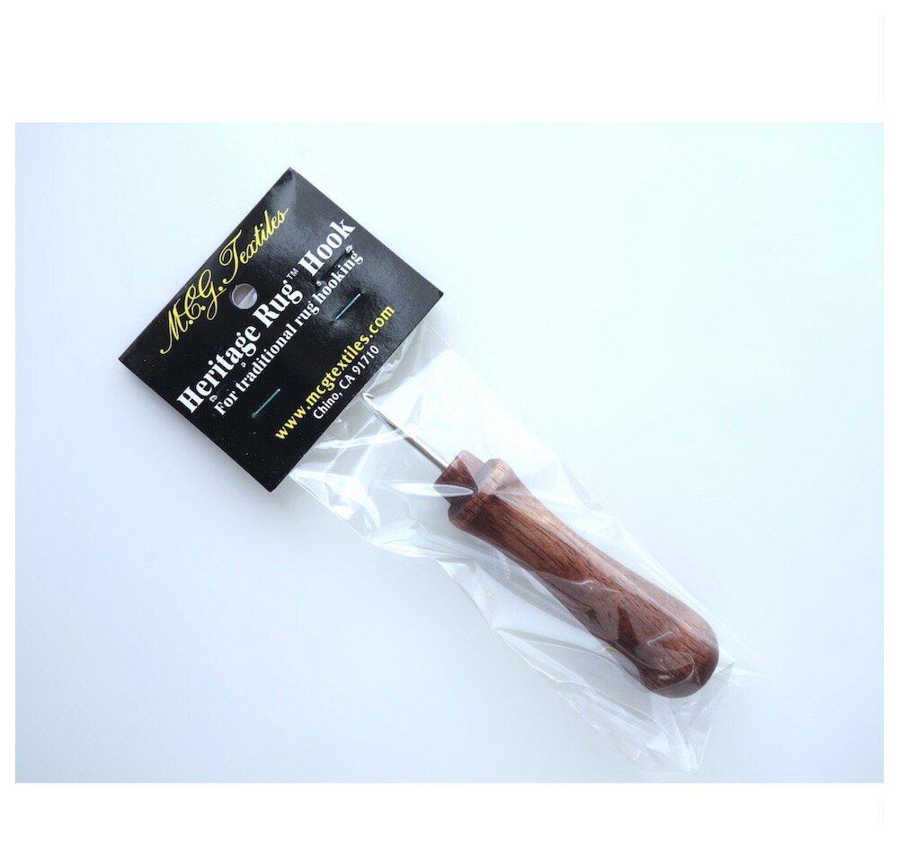 �ڥեå��ɥ饰 �ˡ��ɥ��USA���ˡ��ۤ�΢��������Ф��롼�׼�� 5mm���������ܥ󡦥ե��󥷡��䡼�󤬻Ȥ��� �鿴�� ��� �ץ����� �ե꡼���ƥå��󥰥ˡ��ɥ� ��ñ��դ���ӻ��� �ե꡼���ƥå��󥰥ˡ��ɥ� ���åɥϥ�ɥ� ľ͢��