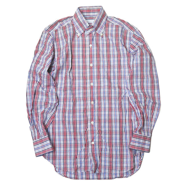 楽天市場】オリアン 鹿の子シャツの通販