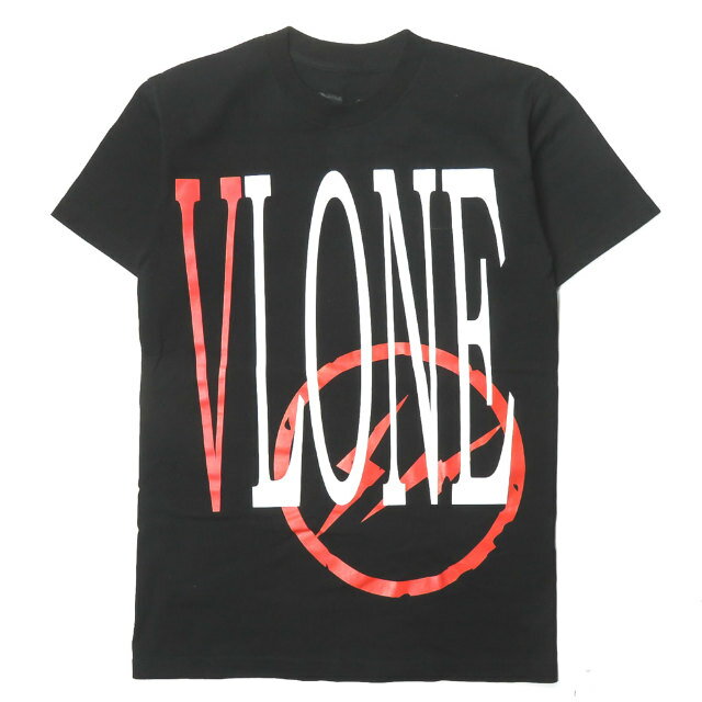 楽天市場】vlone fragmentの通販 楽天市場】vlone fragmentの通販