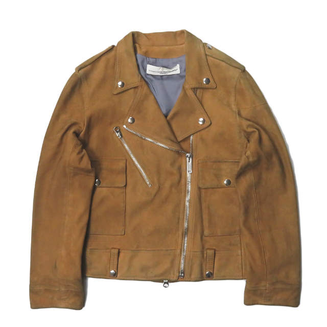 楽天市場】golden goose ライダース(レディースファッション 楽天市場】golden goose ライダース(レディースファッション