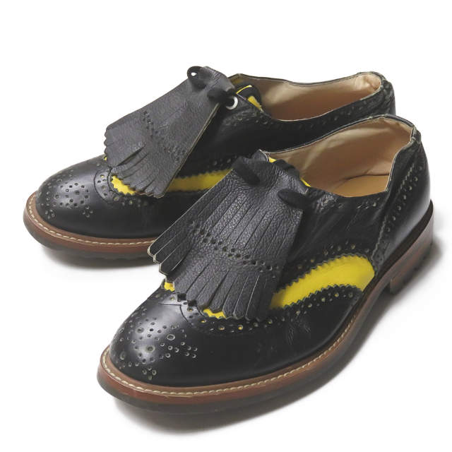 楽天市場】foot the coacher フットザコーチャー カジュアル 楽天市場】foot the coacher フットザコーチャー カジュアル