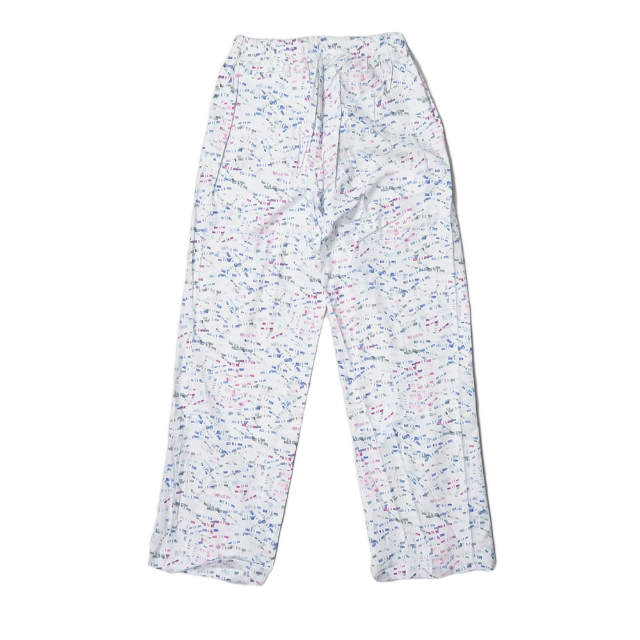 楽天市場】niche（ズボン・パンツ｜メンズファッション）の通販