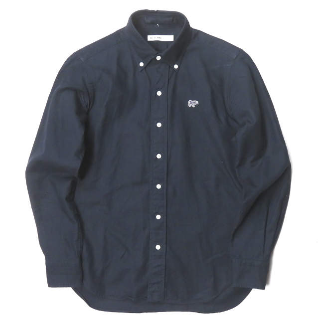楽天市場】scye リネン シャツ(メンズファッション)の通販 楽天市場】scye リネン シャツ(メンズファッション)の通販