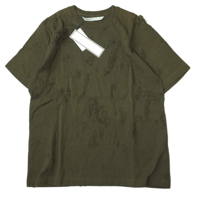 楽天市場】JOHN LAWRENCE SULLIVAN(Tシャツ・カットソー 楽天市場】JOHN LAWRENCE SULLIVAN(Tシャツ・カットソー