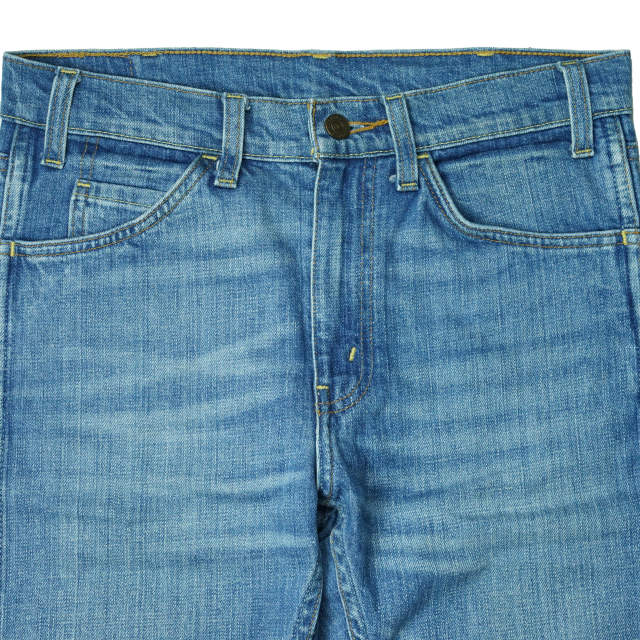 LEVIS VINTAGE CLOTHING ...の紹介画像3