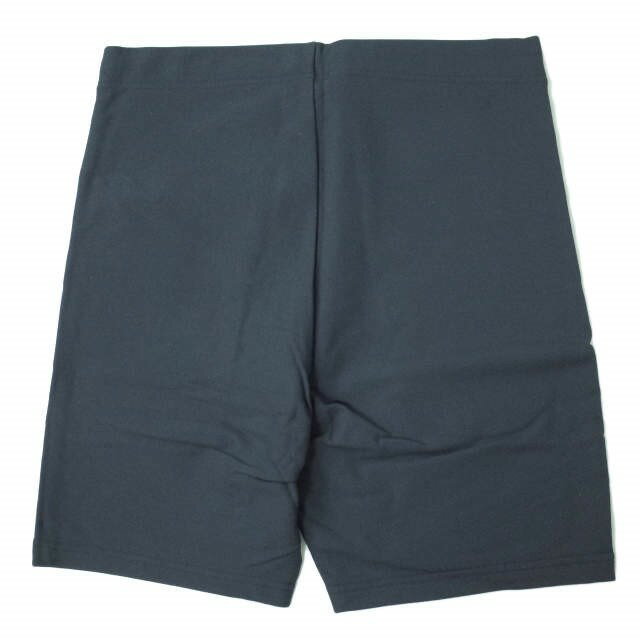 visvim ビズビム 21AW 日本製 VS WALKER SLACK SHORTS (NY/SF) ウォーカースラックスショーツ 0121308008002 2 NAVY ヴィズヴィム SPORT イージー ショートパンツ ボトムス【新古品】【中古】【visvim】