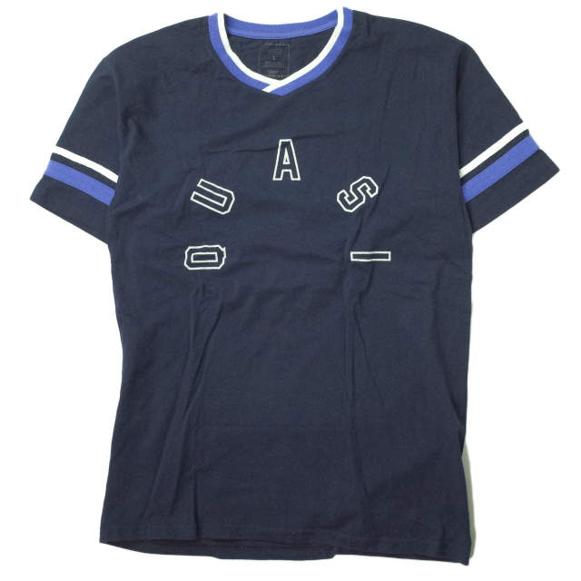 楽天市場】quasi（トップス｜メンズファッション）の通販