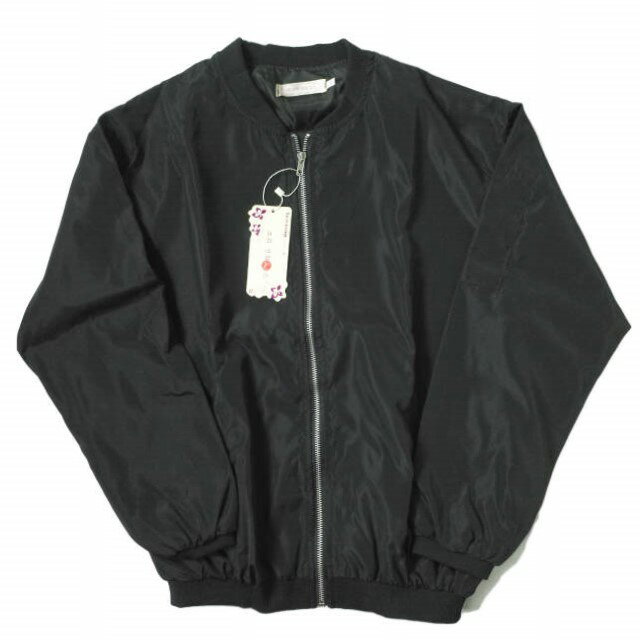 楽天市場】UNUSED MA-1の通販